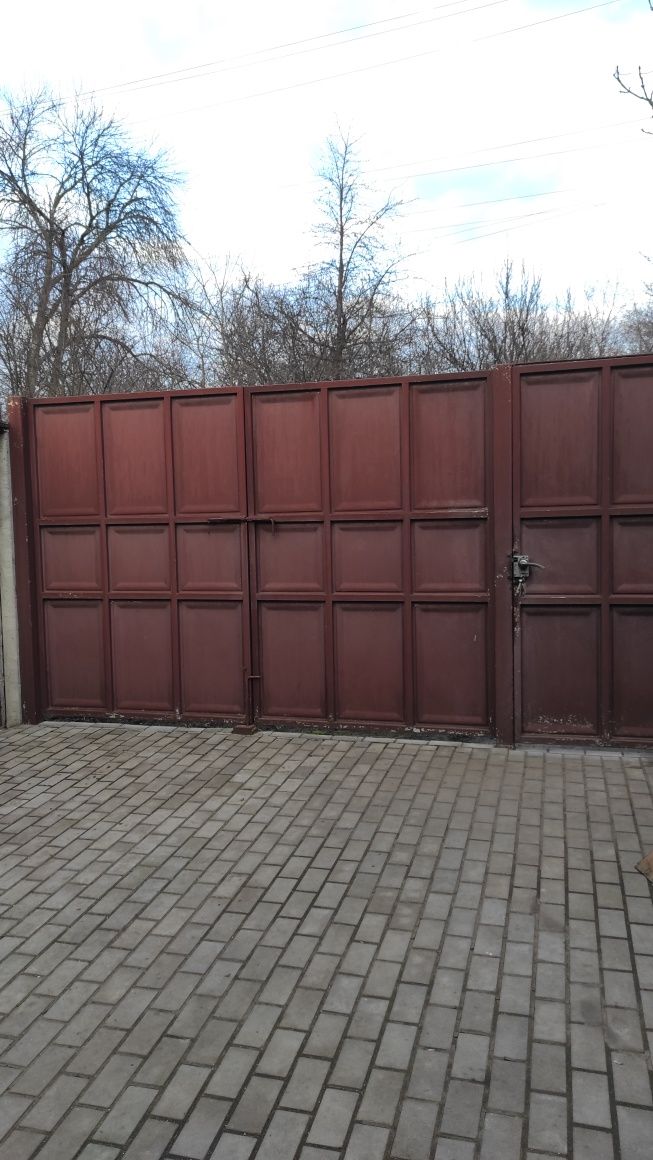 Нова пропозиція у Дергачах