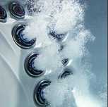 Jacuzzi SPA Marquis V94L – USA |Vector21| Hydroterapia | Super cena