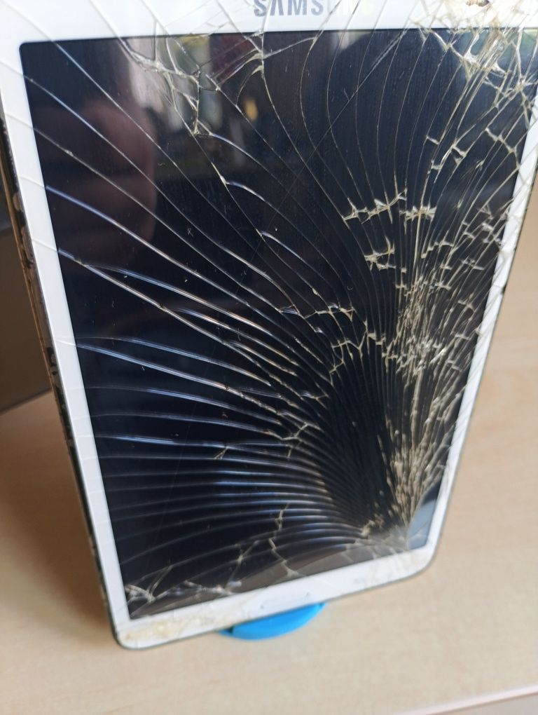 Tablet Samsung  okazja