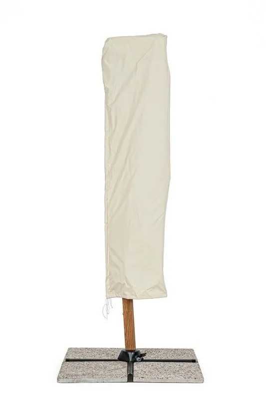 Parasol ogrodowy Orion (3mx2mx2.45m) (Bizzotto)