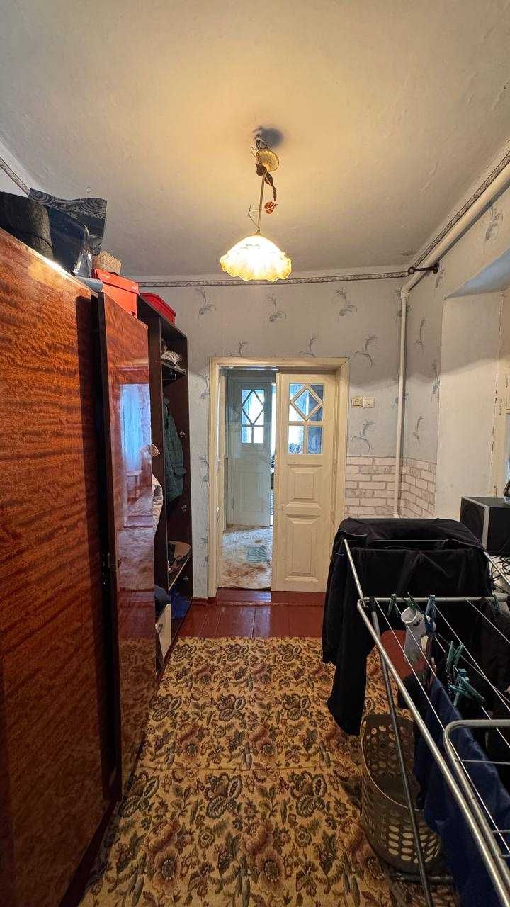 Дом Великий Дальник 85 кв м, 18 соток земли