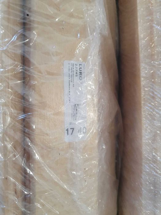 Estrados de ripas para cama ikea Luroy (conjunto de 2)