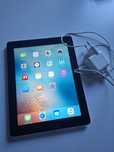 Продам iPad 3 16GB