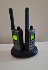 Walky Talky Motorola TLKR-T7