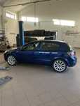 Диски Opel  5×110 R18