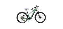 Nowy. Cone E 3 Cross . Bosch Smart.  750Wh.