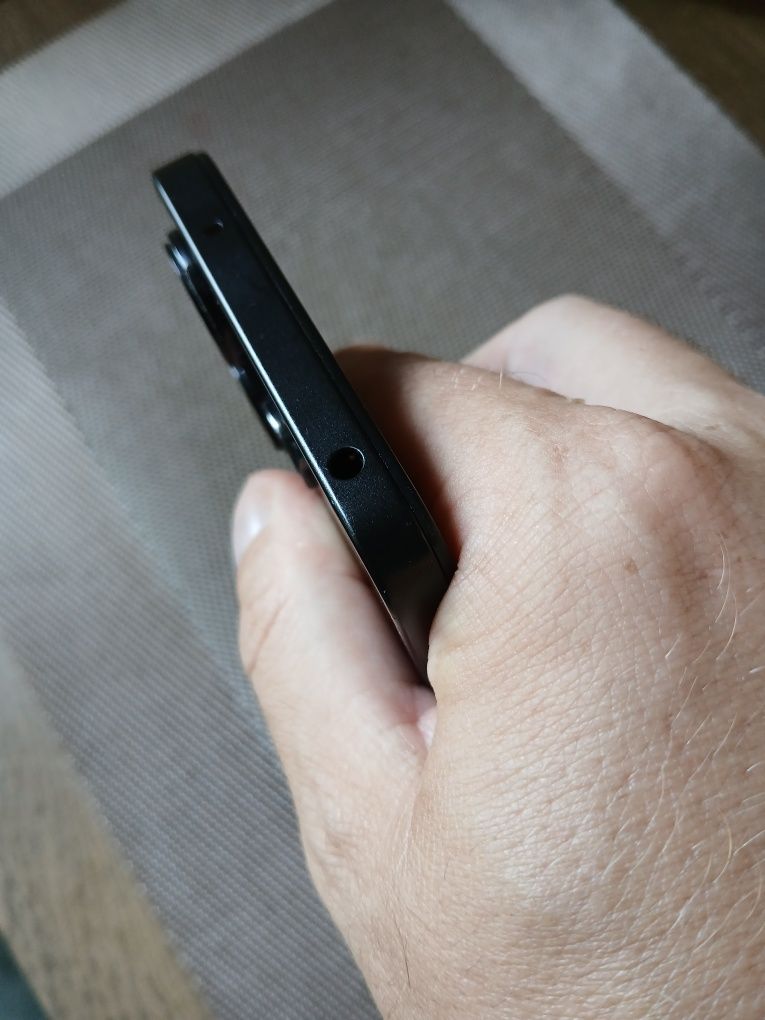 Redmi 13 6+2/128 NFC как новый