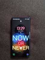 Samsung Galaxy Note 10 Plus 12/256 Gb