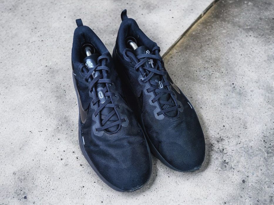 кросівки nike downshifter 12 dd9293-002