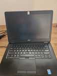 Dell Latitude E5450/5450