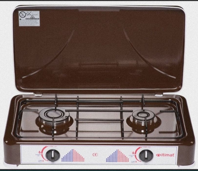 Якісні газові плити таганок газовая плита настол поверхня настільна