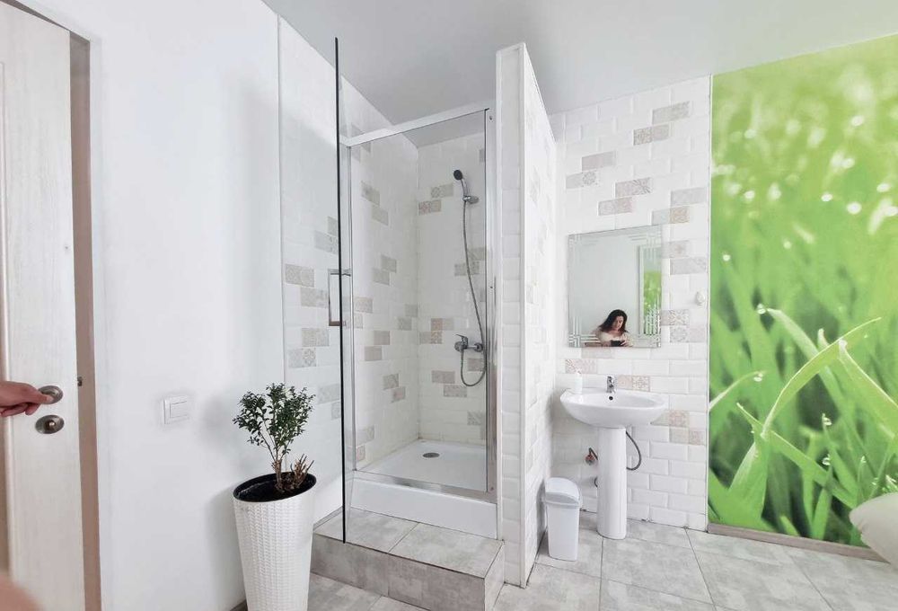 БЕЗ%! 86 кв.м. Під бізнес! Регенераторна, 4 ЖК Комфорт Таун