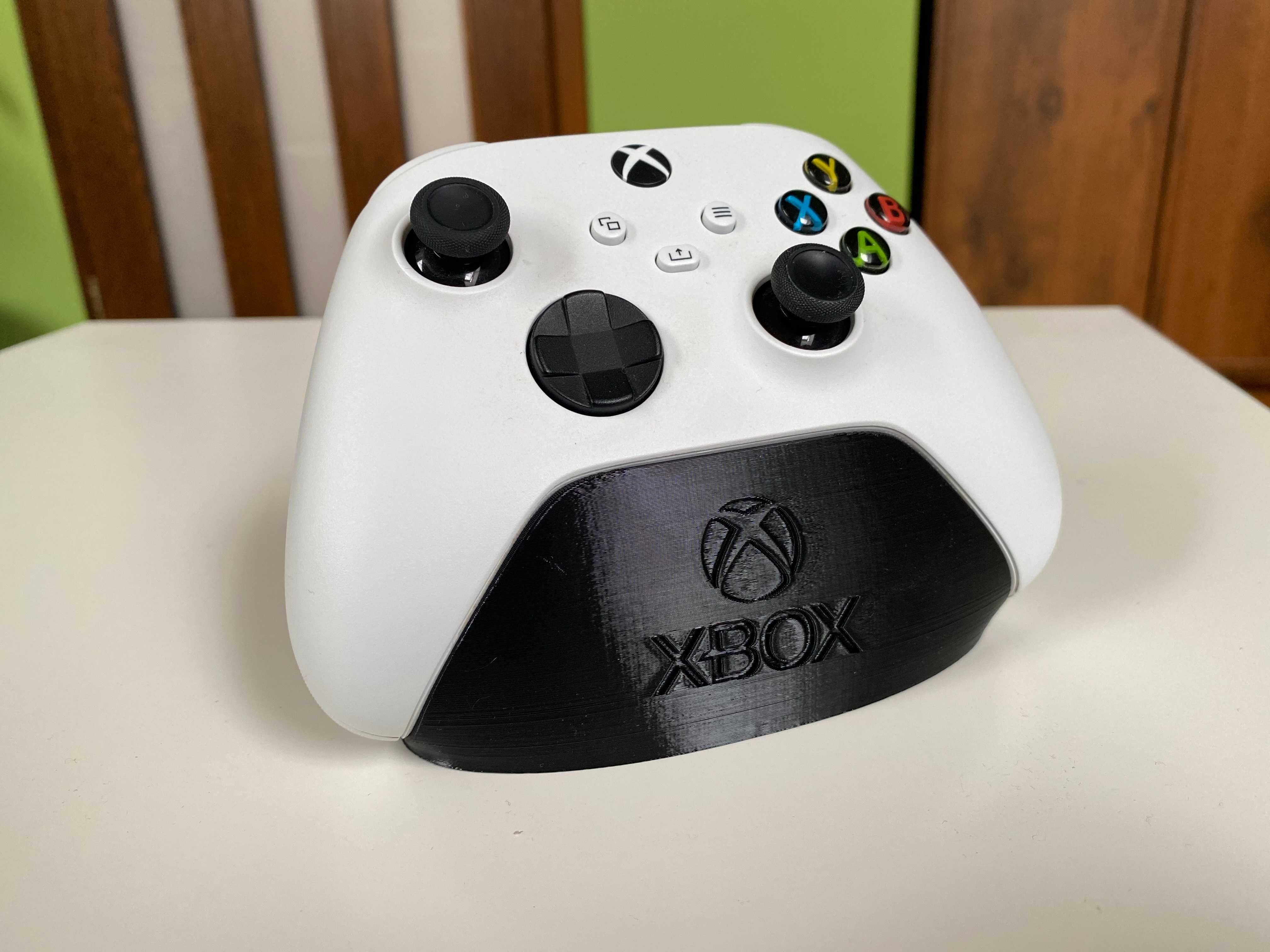 Podstawka stojak uchwyt do pada Xbox Series x/s