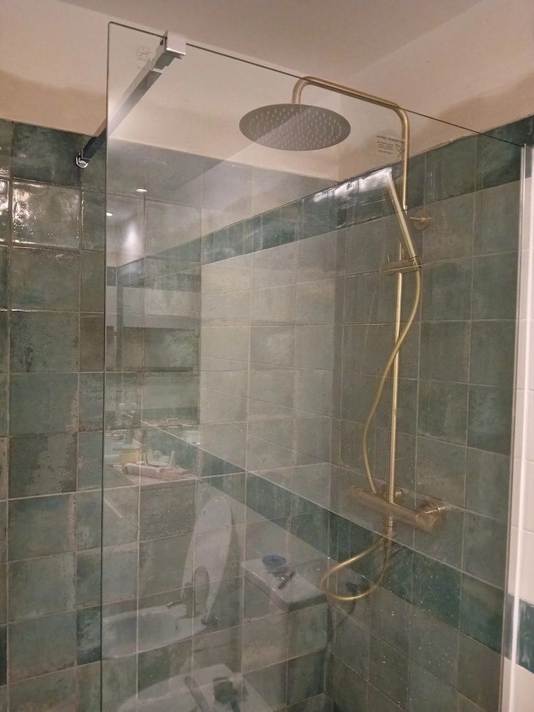 Remodelações de casas apartamentos e lojas
