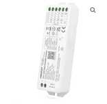Mi-Light – KONTROLER LED 5W1 12V-48V 15A (2,4 GHz