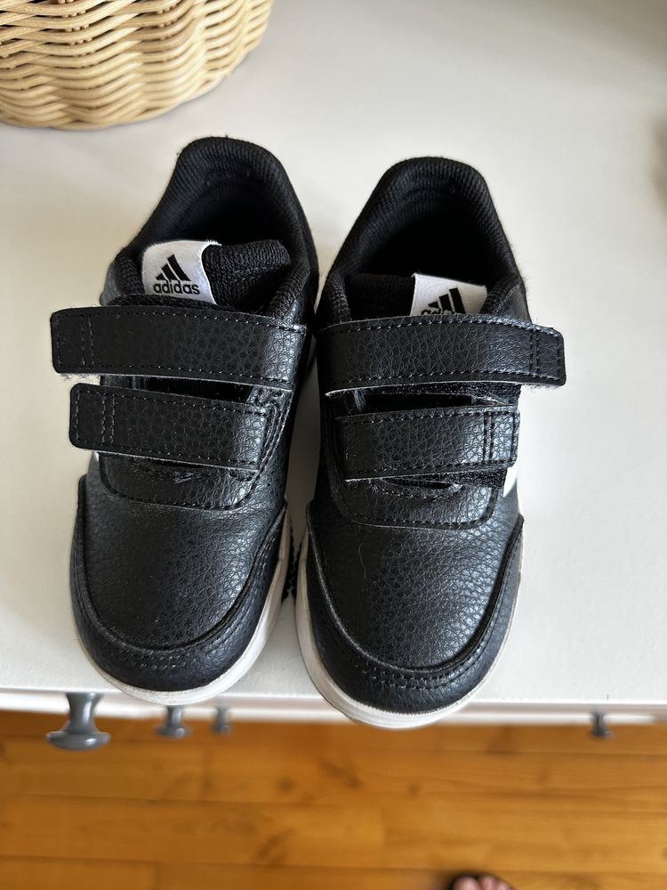 Sapatilhas criança adidas