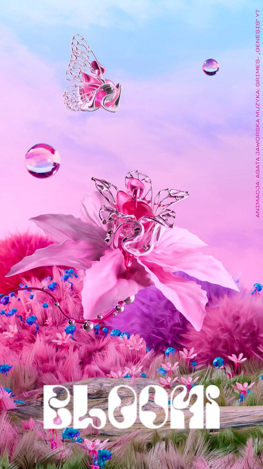 Zlecenia - GRAFIK, reklama, strony internetowe, animacja, logo, 3D, 2D