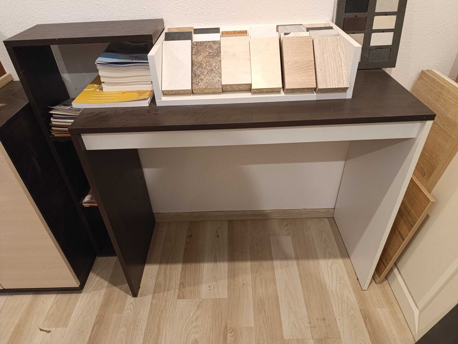 Распродажа мебели комплектом либо по отдельности / после офиса