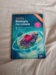 Biologia na czasie 1 Nowa era