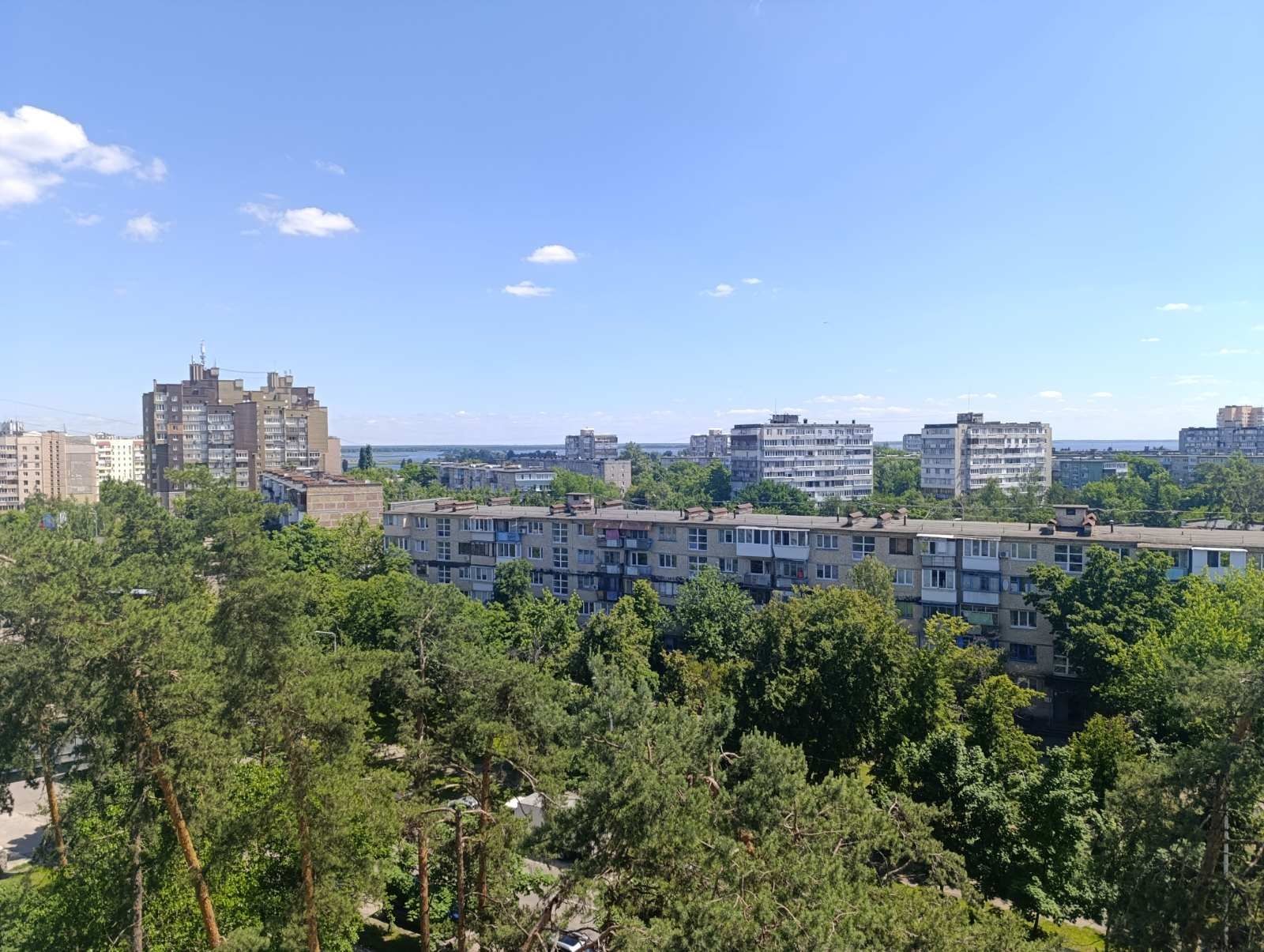 Продаж 1кім квартири