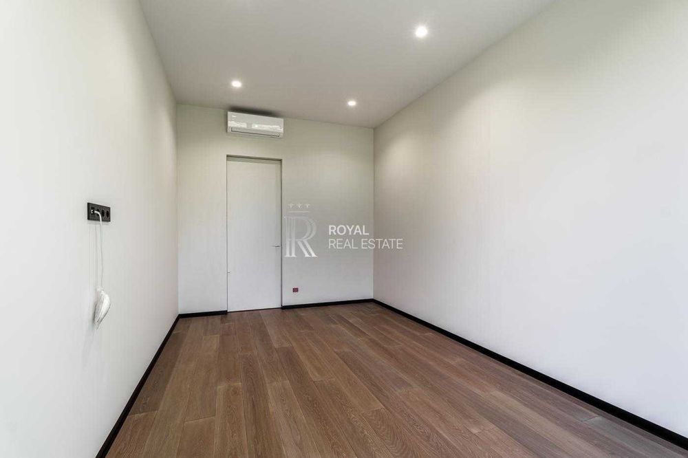 Продаж Нового Будинку с. Лісники, Ремонт, Обухівського району, ГАЗ