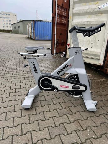 Rower  spiningowy Star trac NXT