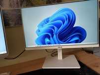 Monitor Asus VA24EQSB-W 24" IPS 1920x1080