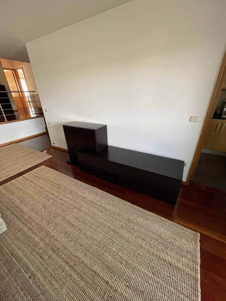 Movel TV de Sala