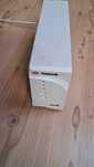 Zasilacz awaryjny, UPS,  Fideltronik Ares 500-02  300W nowy akumulator