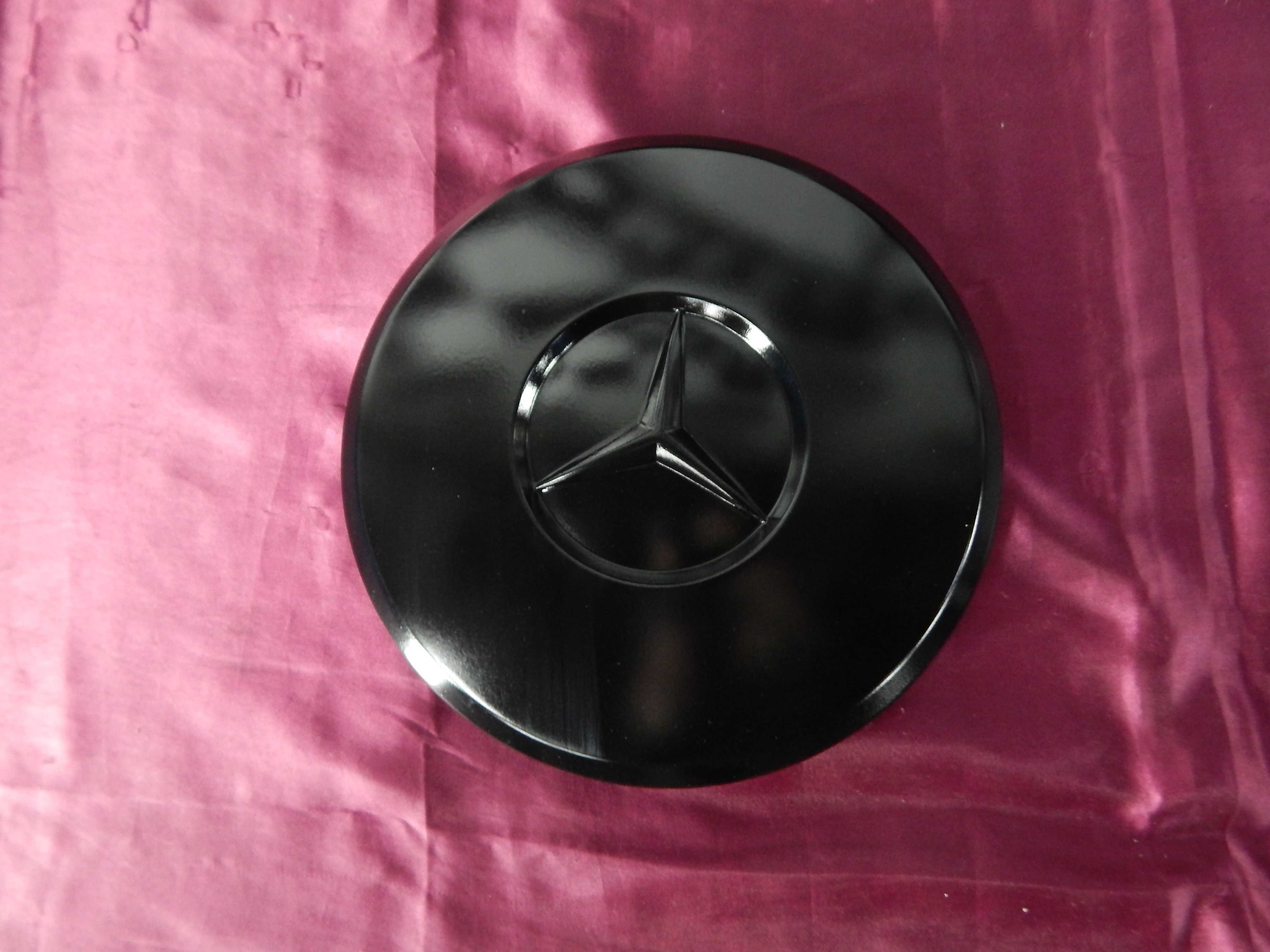 oryginalny kołpak dekielek na koło mercedes mb 100