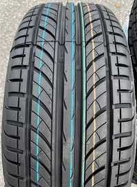 Летние шины 175/70R13 Premiorri Solazo 82H