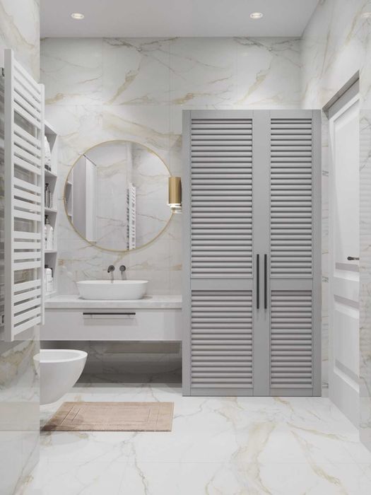 Оренда квартири на вул. Личаківська, Авалон