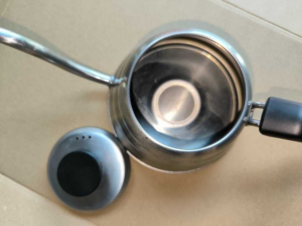 Czajnik Hario V60 Buono 1L