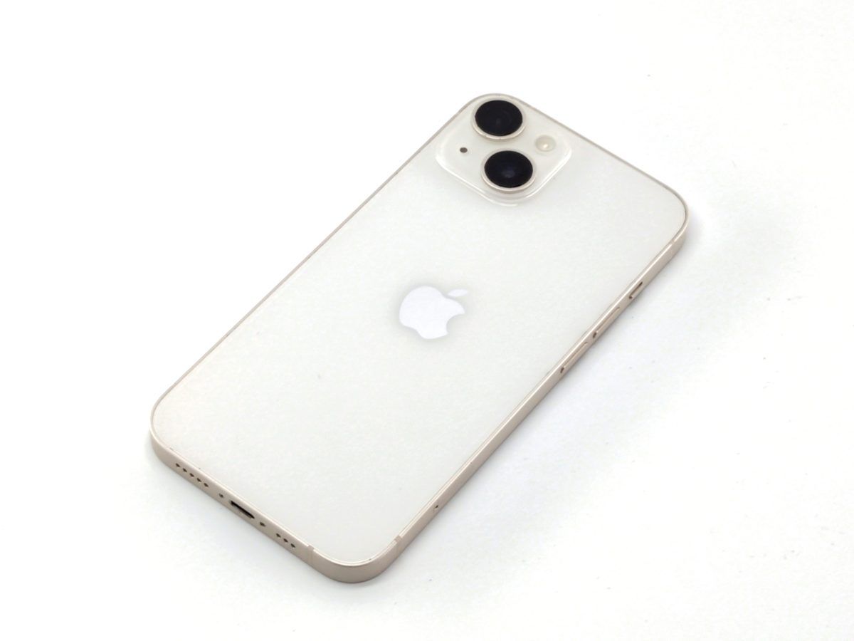 Apple iPhone 14 | 128GB | kolory | DB | bat.100% | iGen Lublin
