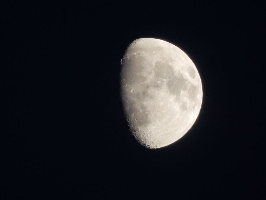 Nikon Coolpix S9700  стан  ідеал