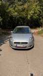 Fiat Punto Fiat Grande Punto 1.4, 2008 r., benzyna + gaz