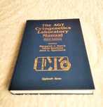 Cytogenetyka Cytogenetics Laboratory Manual Podręcznik Laboratorium