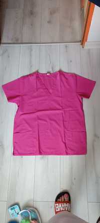 Bluza uniform med