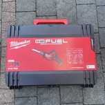 Piła szablasta milwaukee M18 FHZ nowa