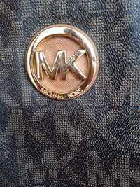 Venda mala Michael Kors muito boa