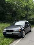 Bmw e 46 320d 2002