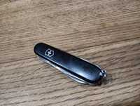 Victorinox Huntsman