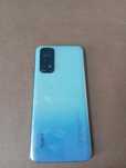 Redmi 11 uszkodzony