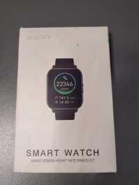 Smartwatch molocy