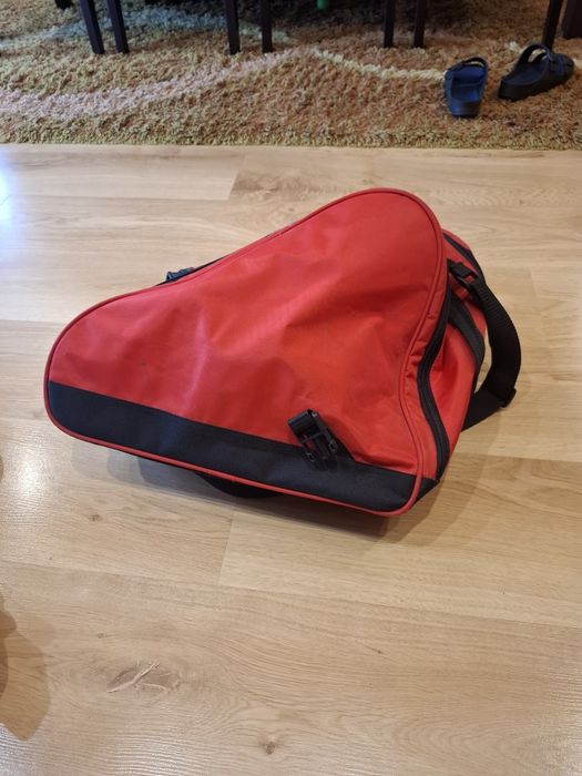 Łyżwy rozmiar 44  Panther