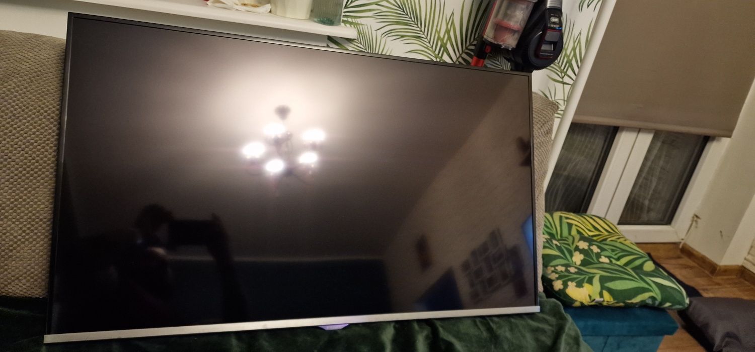 Samsung UE40J5100