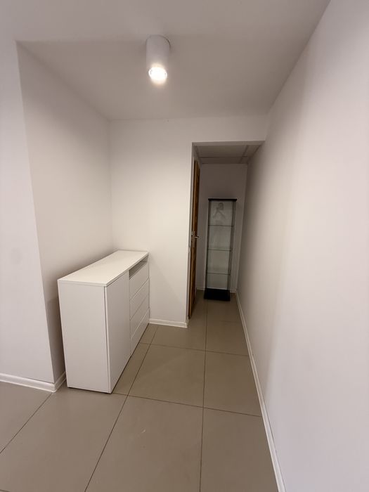 Lokal Starachowice ul. Konstytucji 3 maja