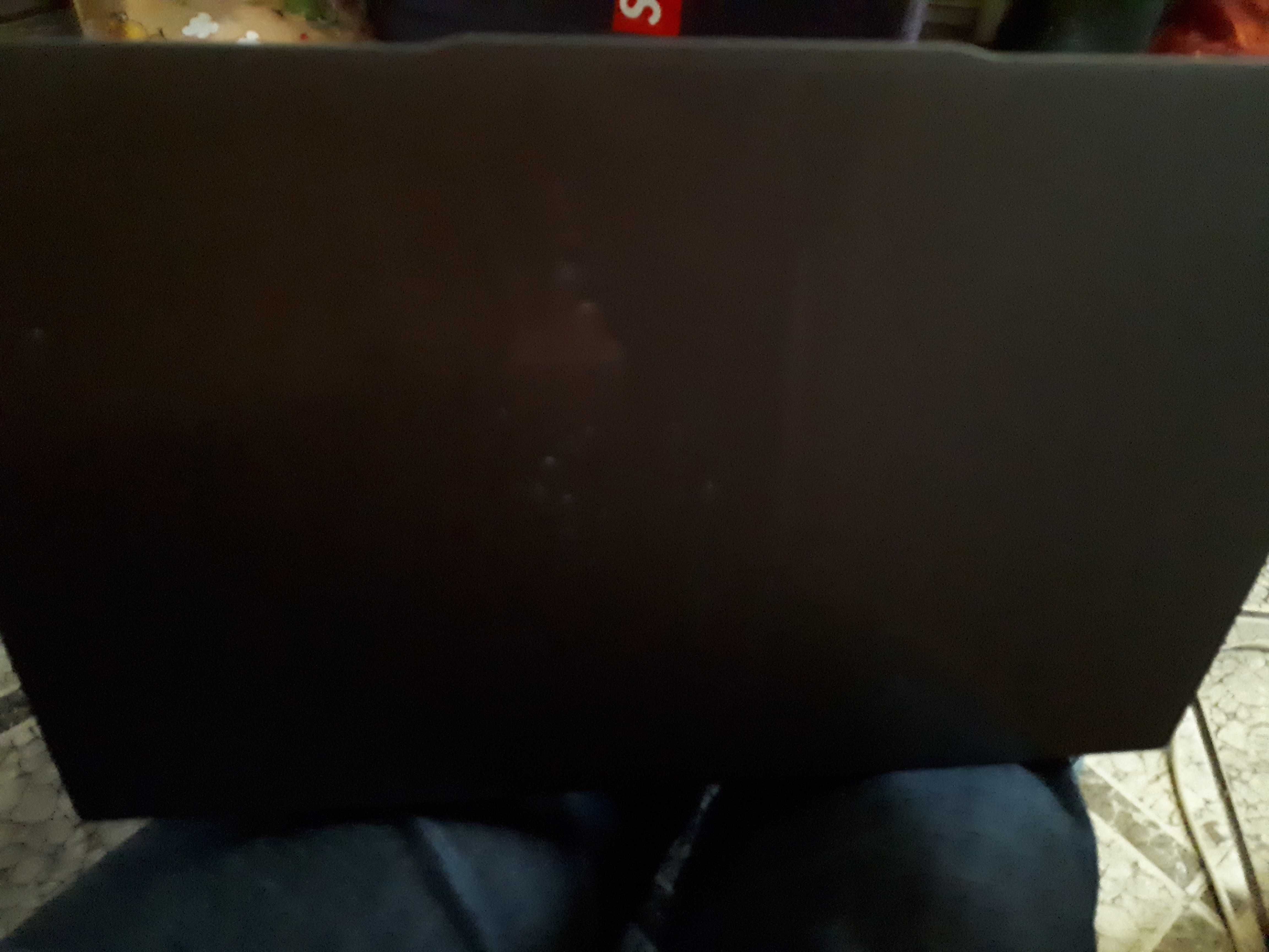 nowy laptop w dobrej cenie!