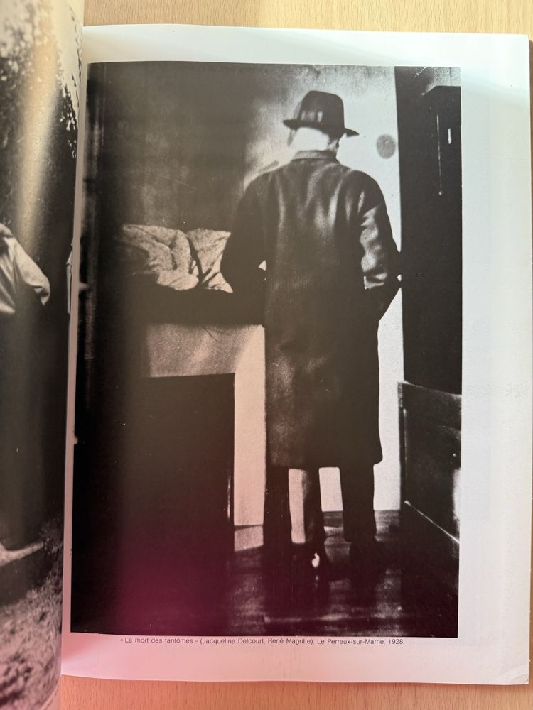 Revista Photo 111 - Uwe Ommer