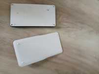 hp 10s+ scientific calculator
